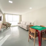 Laghetto Stilo Vita